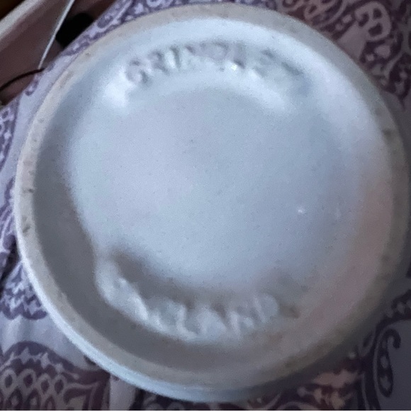 If You Love Pac-Man, You’ll Love These 1980s Vintage Mugs! Good Condition!🎮 - Picture 3 of 4